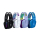 LOGITECH SG733 LIGHTSPEED Wireless RGB Headset BLUE Niebieski - 594939 - zdjęcie 6